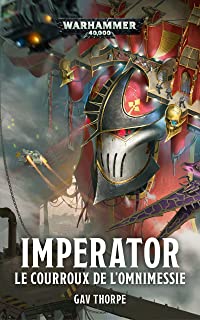 Page de couverture du livre : Gav