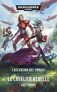 Page de couverture du livre : Gav